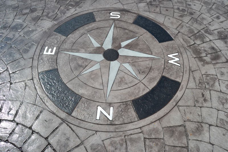 beton decoratif Les Pros en béton lissé Liège & béton ciré Liège