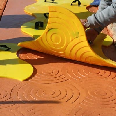 betonmodele 1 Les Pros en béton lissé Liège & béton ciré Liège