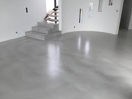 chepe beton cire Les Pros en béton lissé Liège & béton ciré Liège