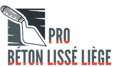 pro beton lisse