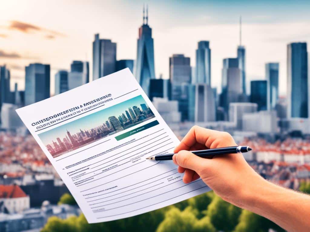 Comment bétonner une allée