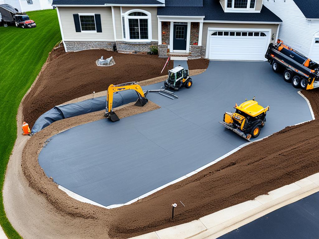 Comment prévoir pour 1 m3 de béton