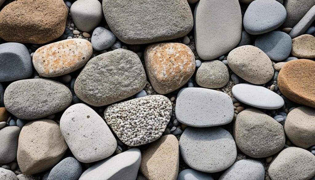 Comment rendre le béton plus solide