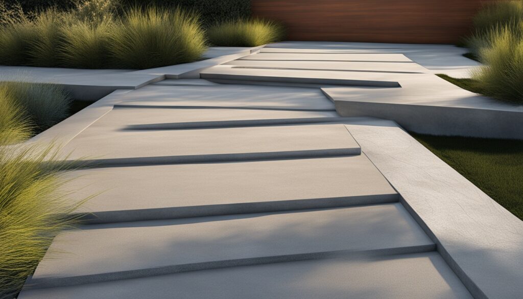 avantages esthétiques béton désactivé avantages esthétiques béton désactivé