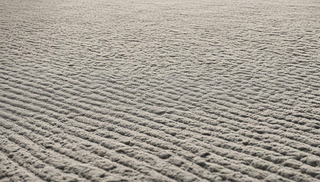 béton autoplaçant prix