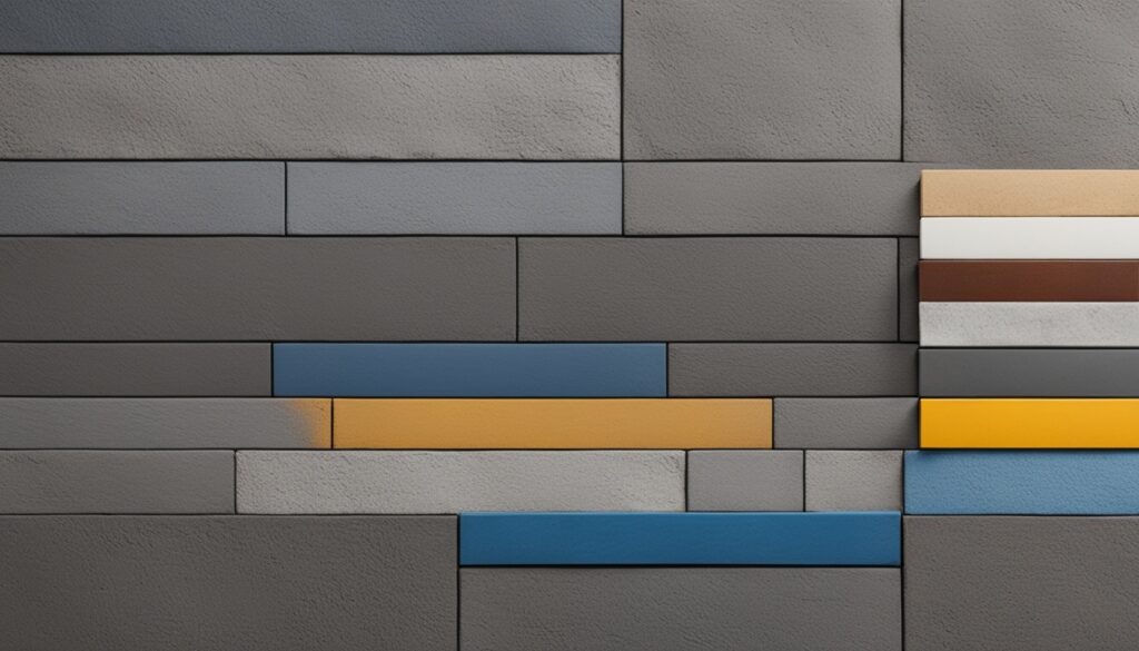 béton ciré prix au m2