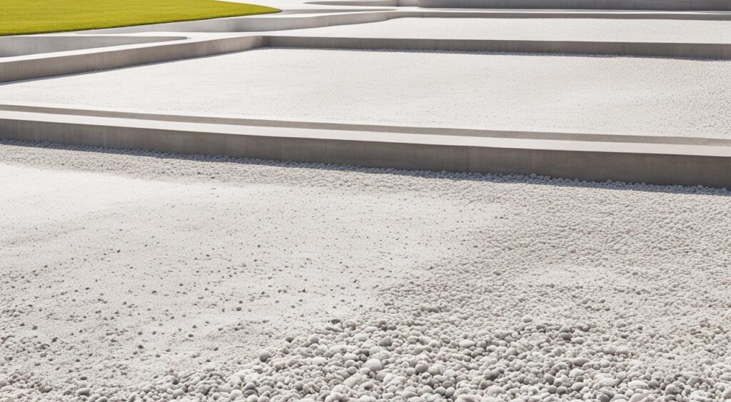 béton désactivé prix béton désactivé prix