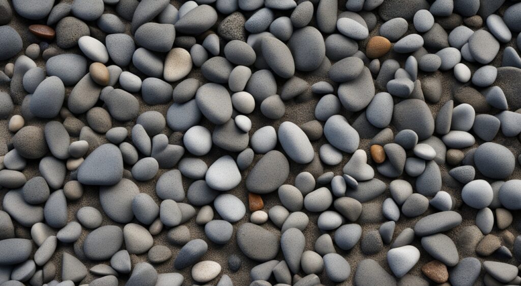 Estimez le coût d'un revêtement en béton désactivé 2 béton désactivé prix