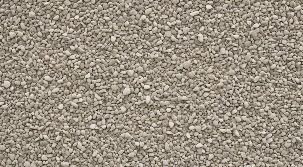 béton désactivé prix béton désactivé prix