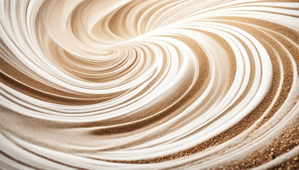 béton lissé extérieur