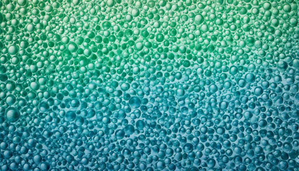 comment rendre le béton poli plus solide