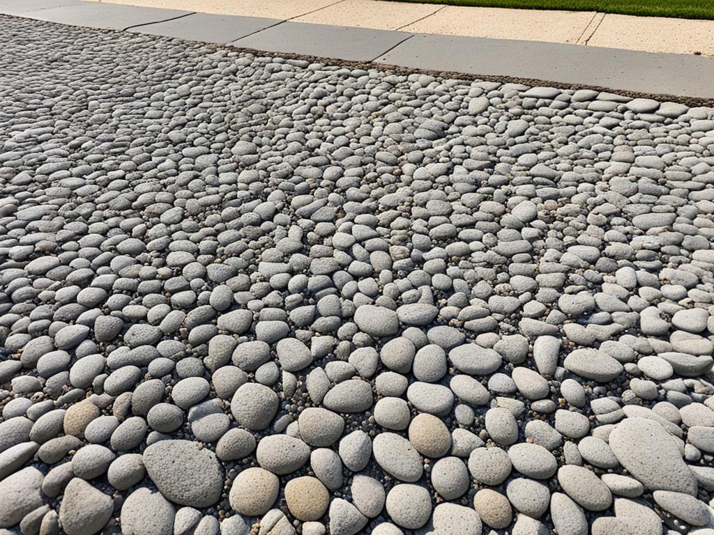 épaisseur dalle béton