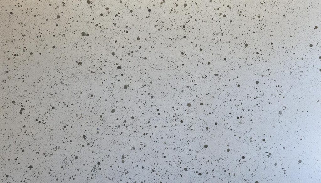 finitions béton ciré