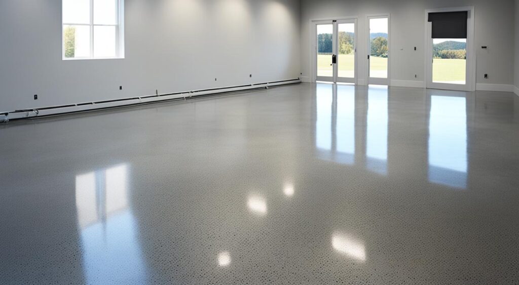 finitions béton lissé finitions béton lissé