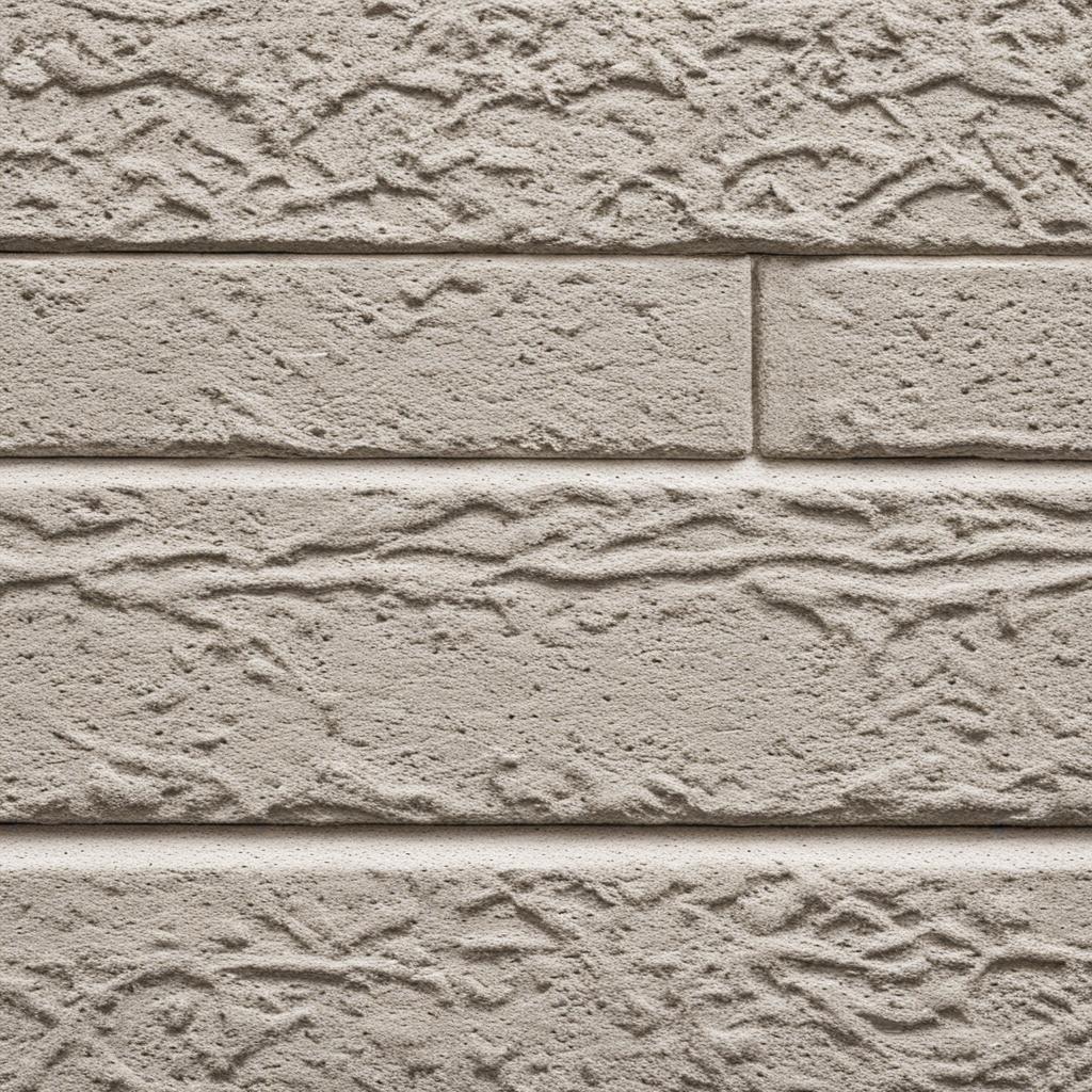 finitions palissade béton