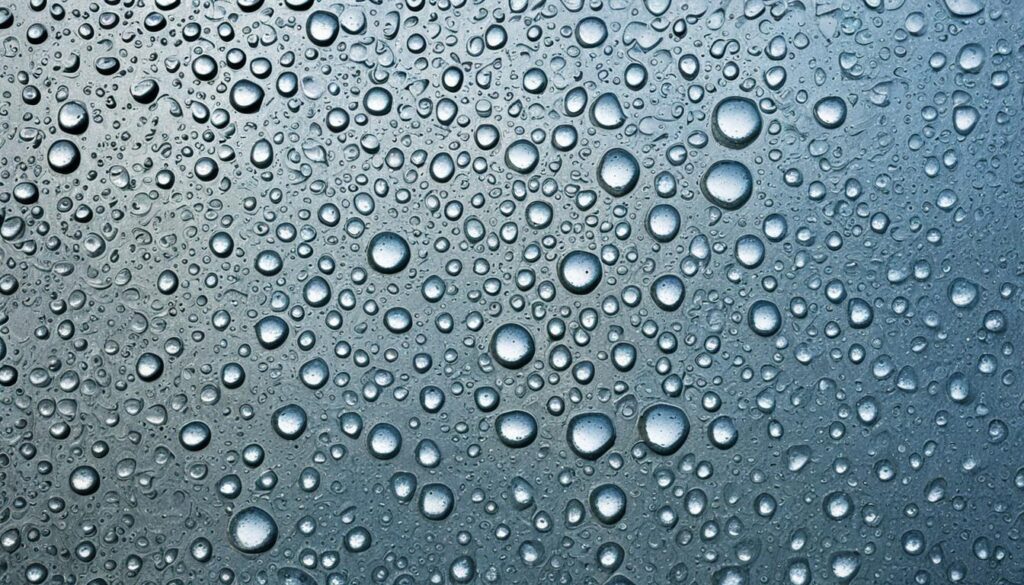 huiles de décoffrage béton