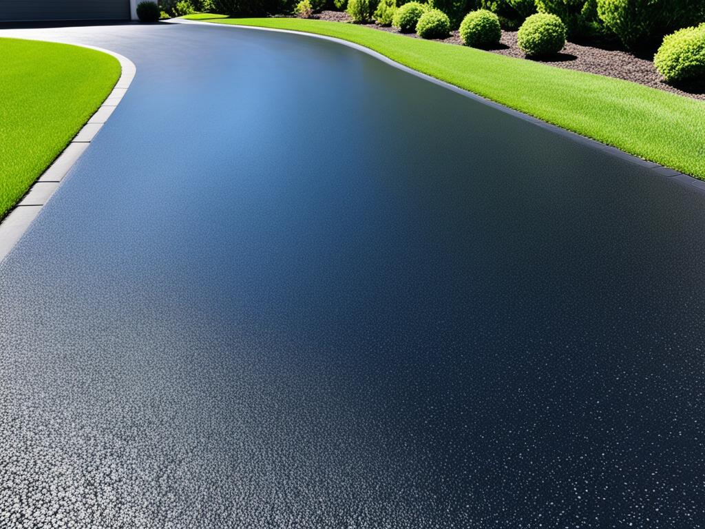 meilleur revêtement