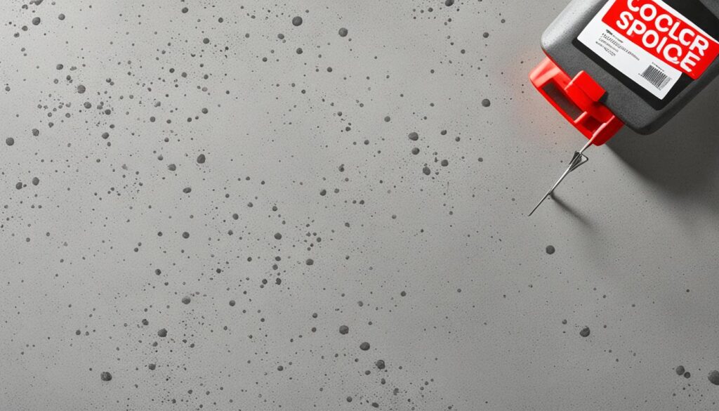 prix moyen béton ciré